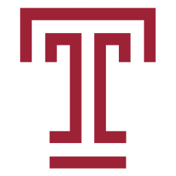 Temple