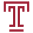 Temple