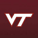 Virginia Tech