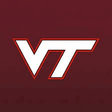 Virginia Tech