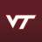 Virginia Tech