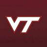 Virginia Tech Logo