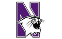 Northwestern