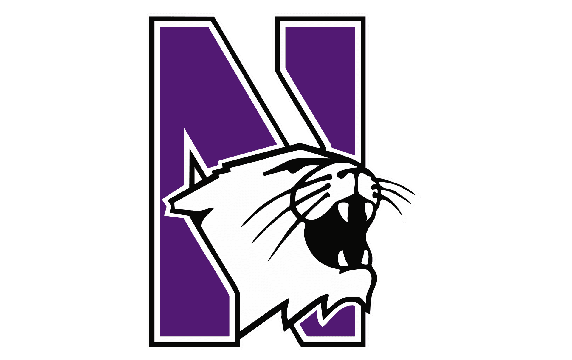 Northwestern