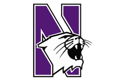 Northwestern