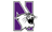 Northwestern