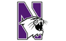 Northwestern Logo