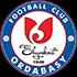 Ordabasy Shymkent