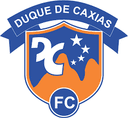 Duque de Caxias