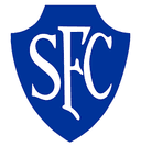 Serrano