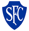 Serrano Logo