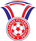 Gonçalense
