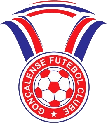 Gonçalense