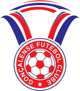 Gonçalense