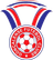 Gonçalense