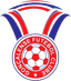 Gonçalense