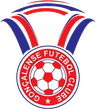 Gonçalense Logo