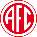 América RJ