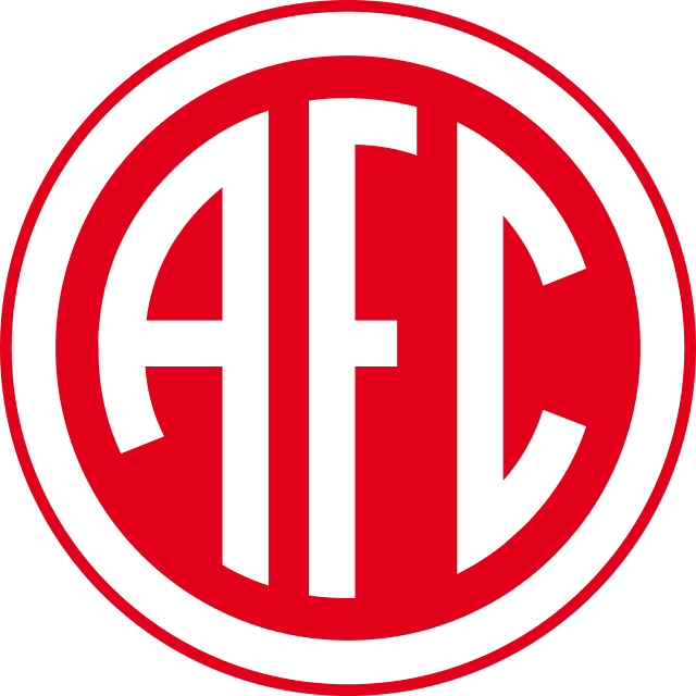 América RJ