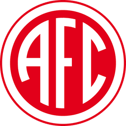 América RJ