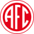 América RJ