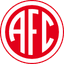 América RJ