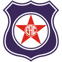 Friburguense