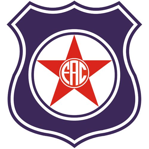Friburguense