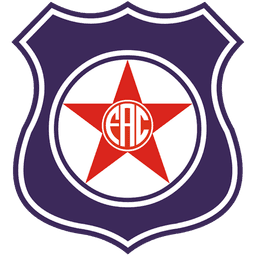 Friburguense