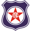 Friburguense