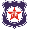 Friburguense Logo