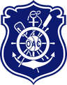 Olaria Logo