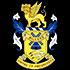 Aveley