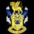 Aveley