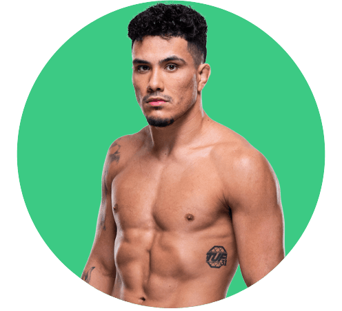 Landon Quinones
