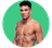 Landon Quinones