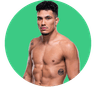 Landon Quinones Logo