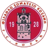 Kozani FC