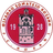 Kozani FC