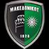 Makedonikos Neapolis