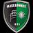 Makedonikos Neapolis