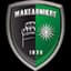 Makedonikos Neapolis