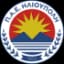 Ilioupoli GS