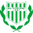 Giouchtas FC