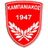 Kampaniakos Chalastras