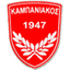 Kampaniakos Chalastras