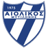 Aiolikos Mitilini
