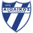 Aiolikos Mitilini