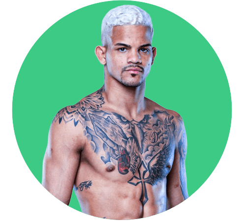 Felipe dos Santos