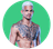 Felipe dos Santos